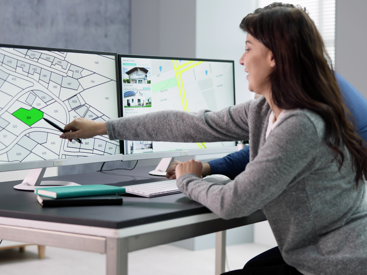 bauen-in-weichering_1