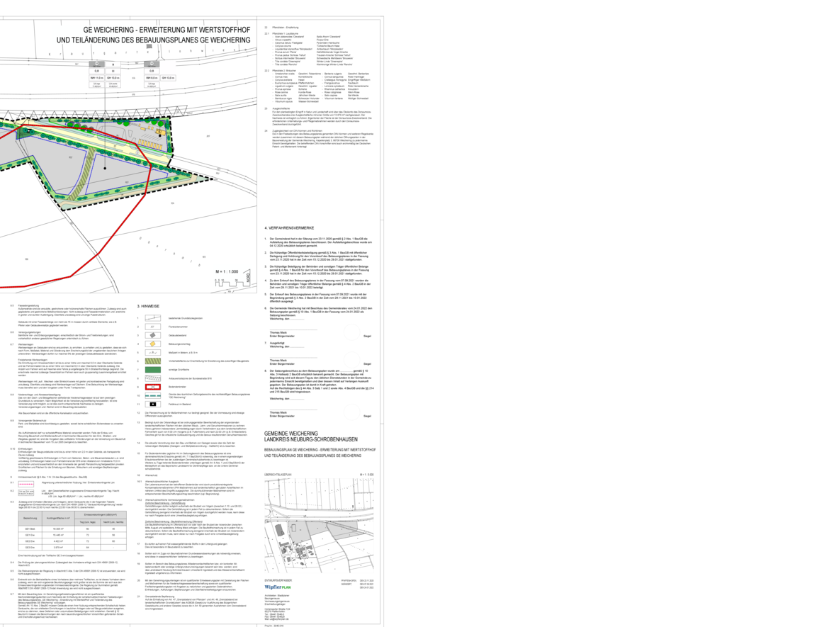 3045-016_bp_20220124_endf