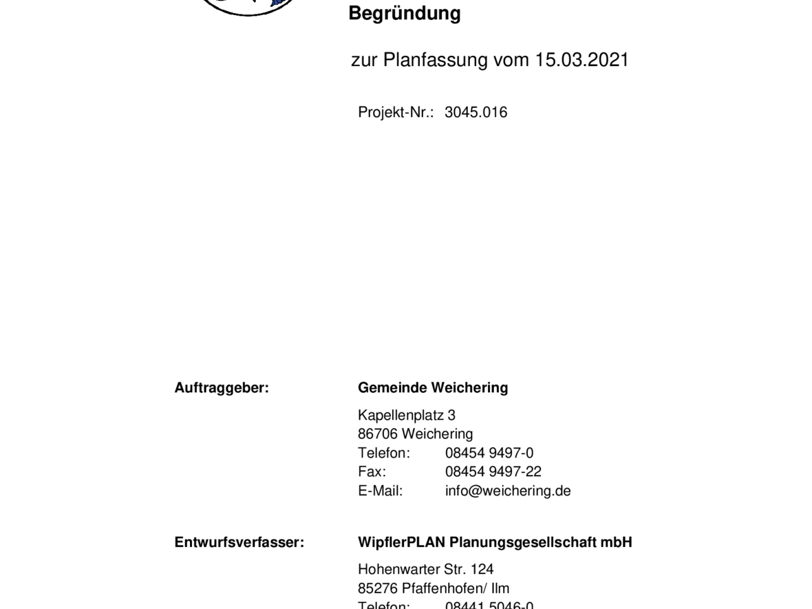 3045-016_fnp_begr_20210315_endf