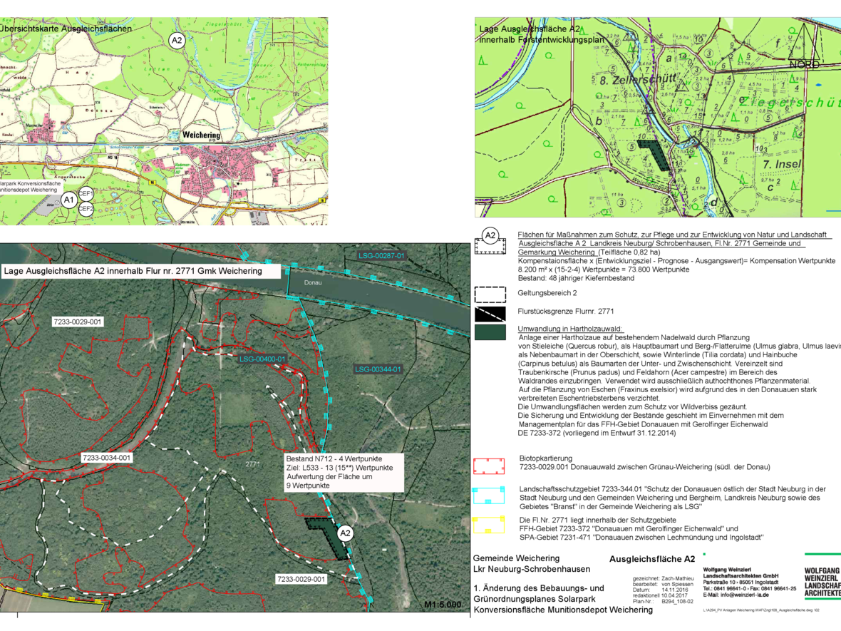 a294_108_01_ausgleichsflaeche_a2_cef1-2_20170410