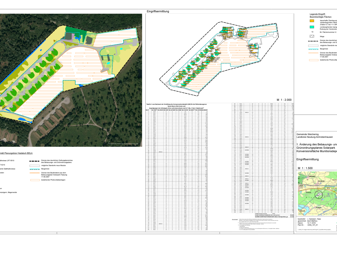 a294_107_eingriffsermittlung-entwuf_3_auslegung_20161114