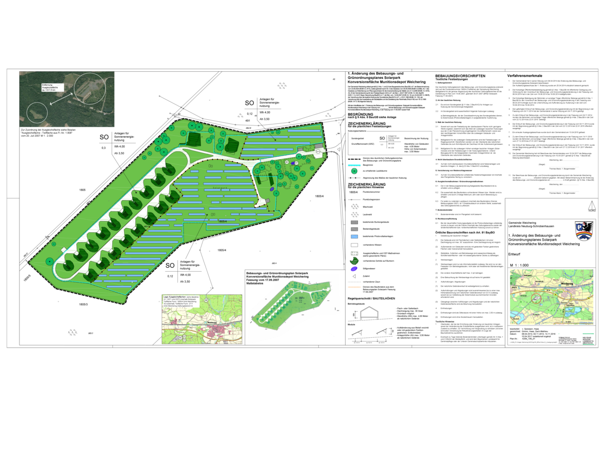 a294_109_bplan-beschlussfassung_20170410