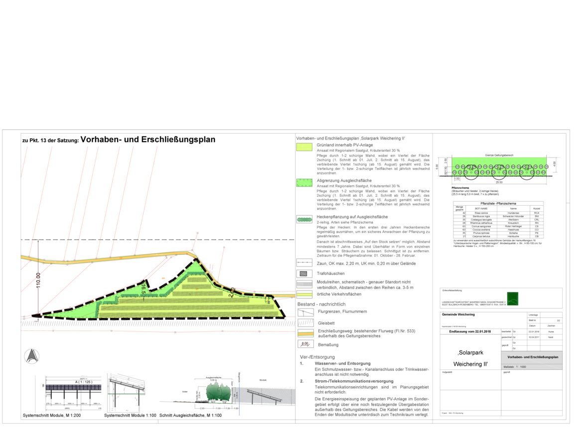 vuep-solarpark-weichering-ii-endfassung