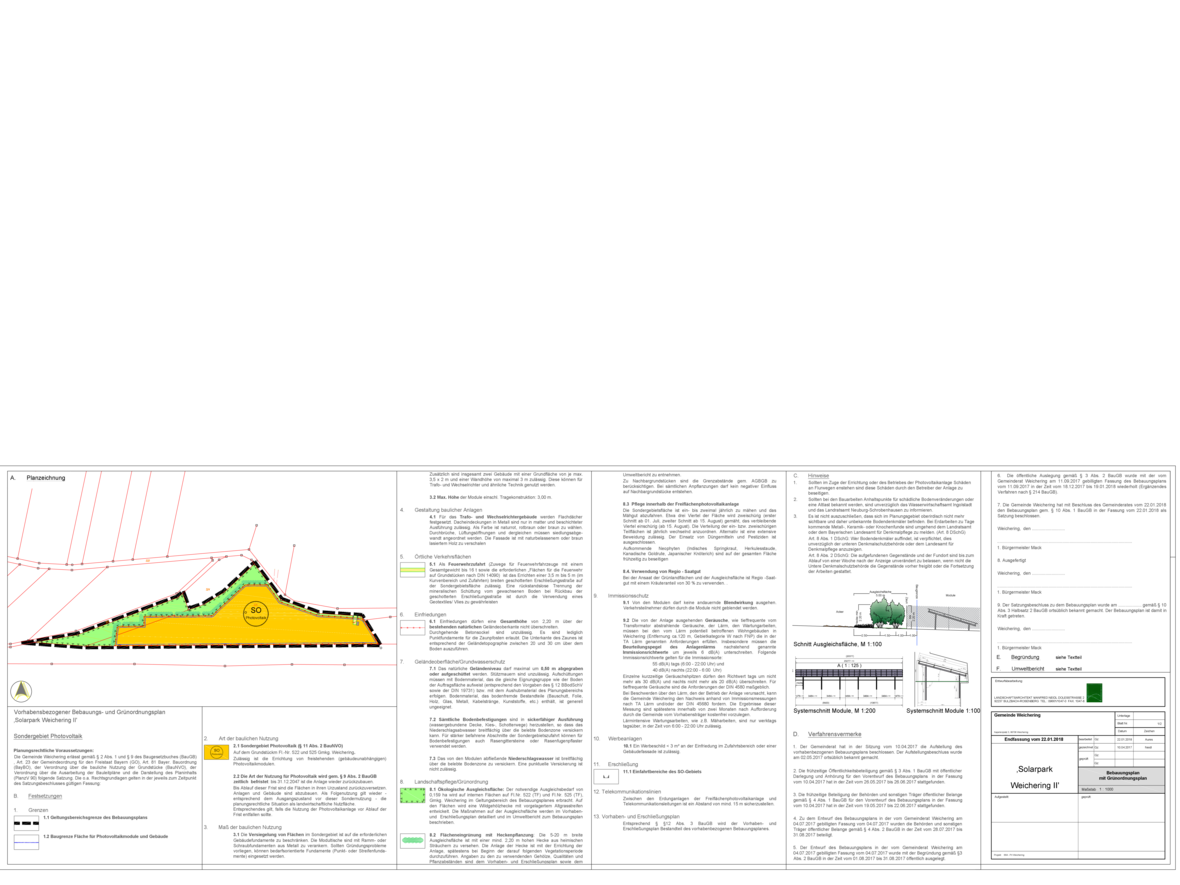 vbbp-solarpark-weichering-ii-endfassung-22-01-2018