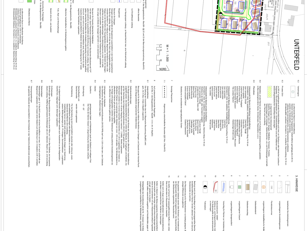 3045-015_bp_20200427