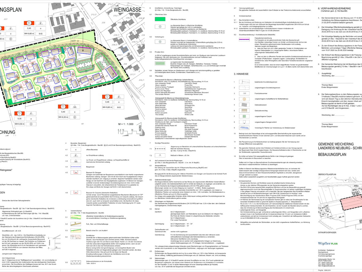 3045-014_bp_20201123_endf-komprimierte-pdf