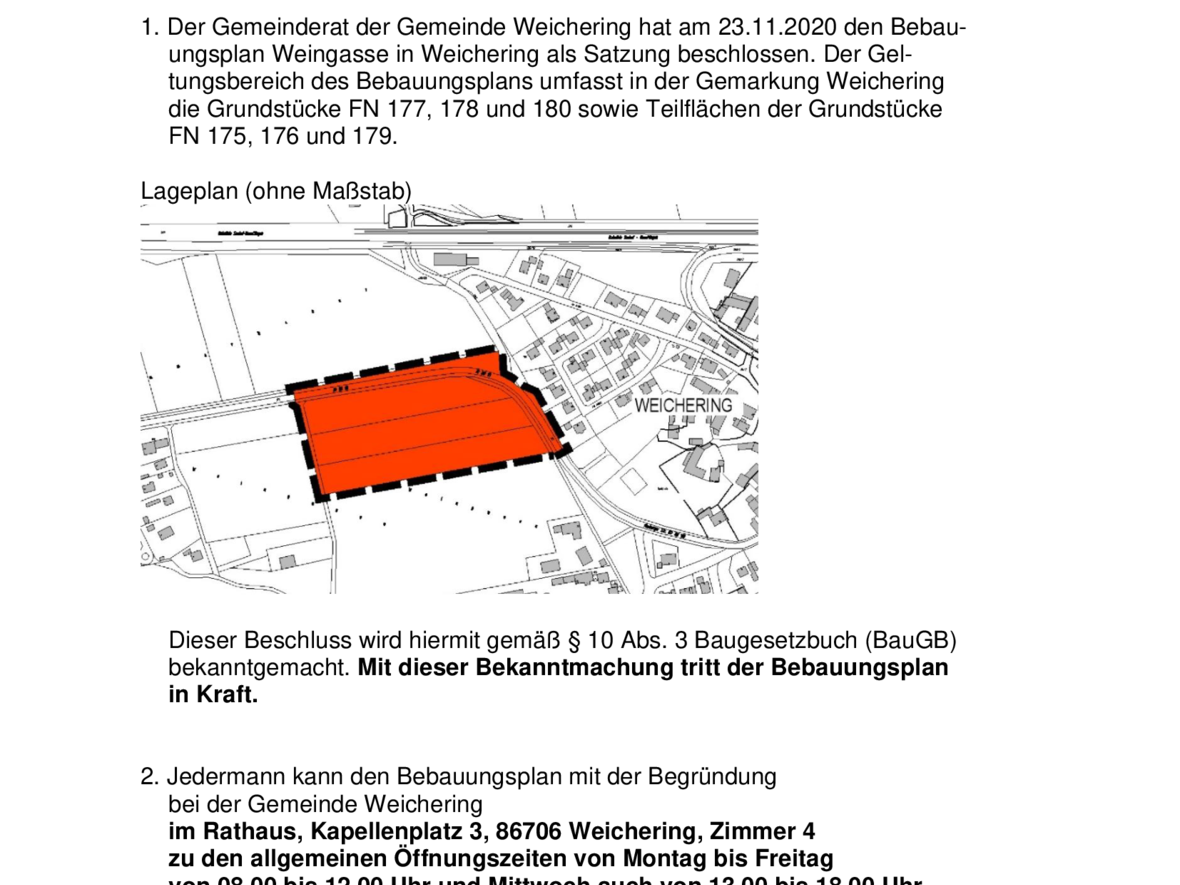 bekanntmachung-satzungsbeschluss