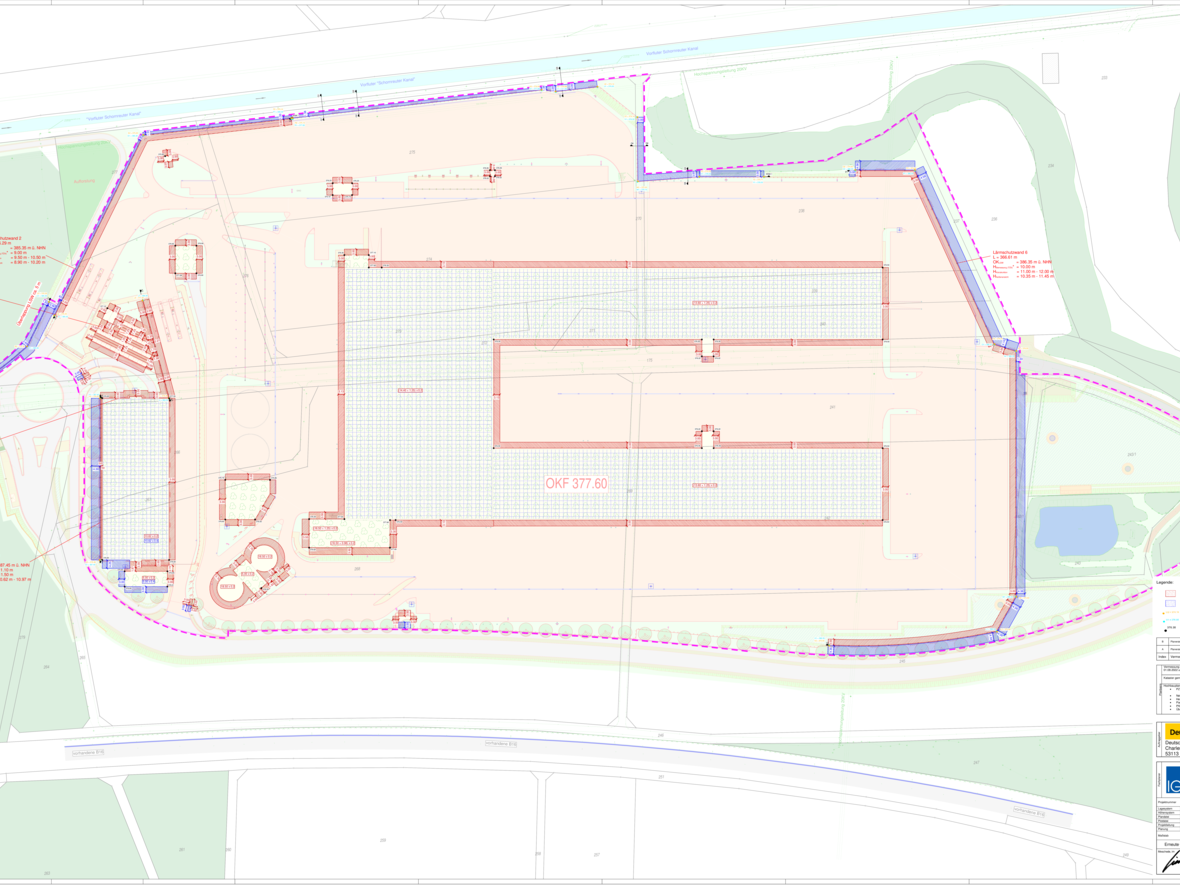gesamtlageplan-abstandsflaechen-vbp