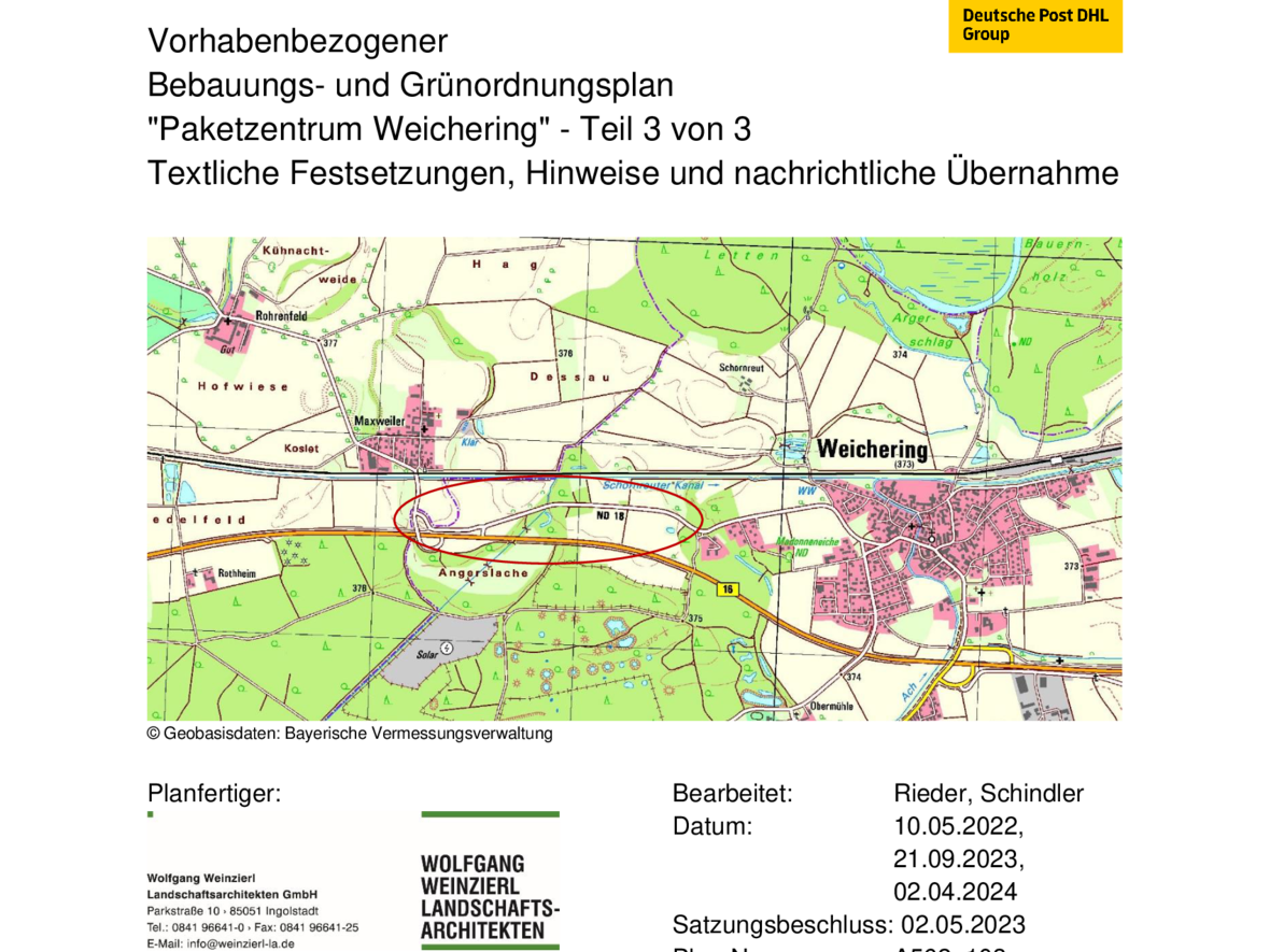 textliche-festsetzungen-vbp