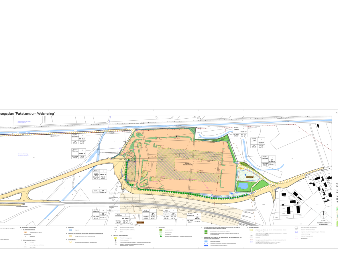 vorhabenbezogener-bebauungs-und-gruenordnungsplan