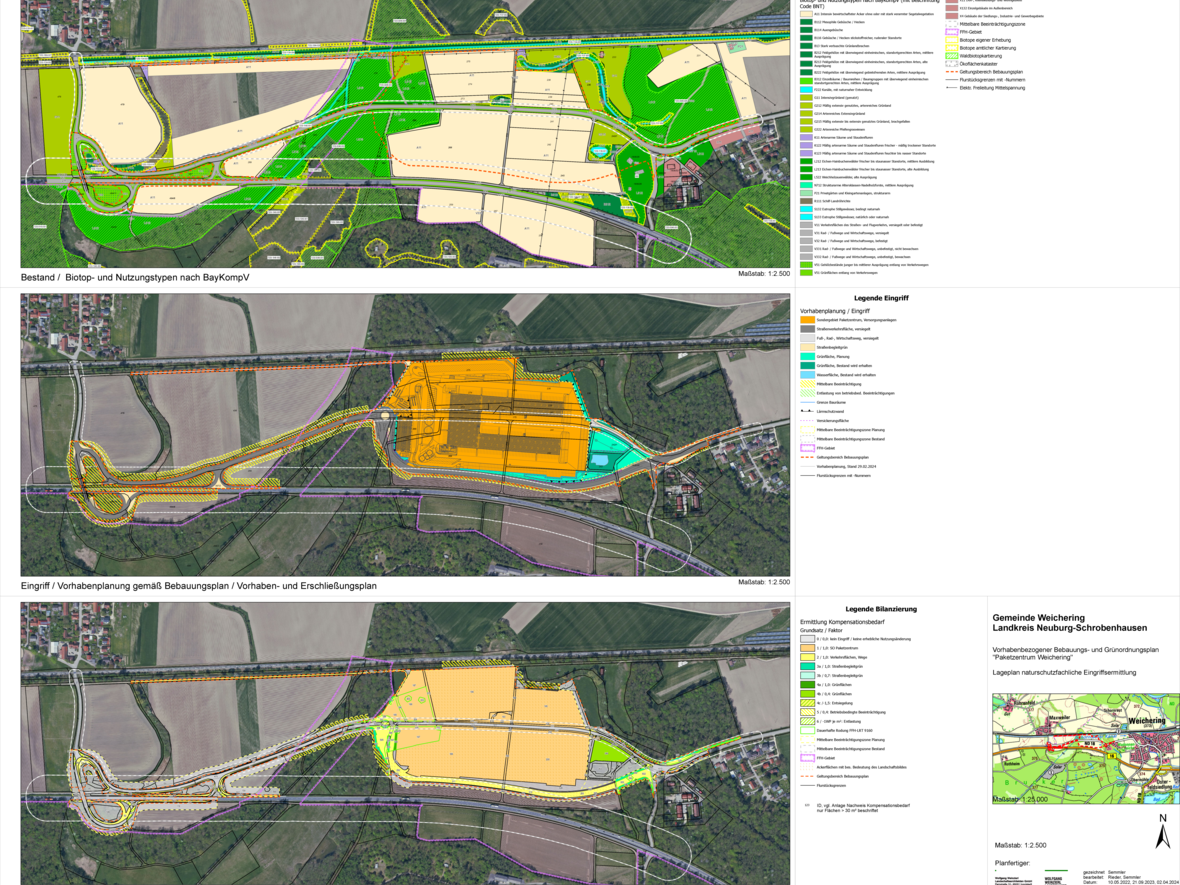 lageplan-eingriffsermittlung