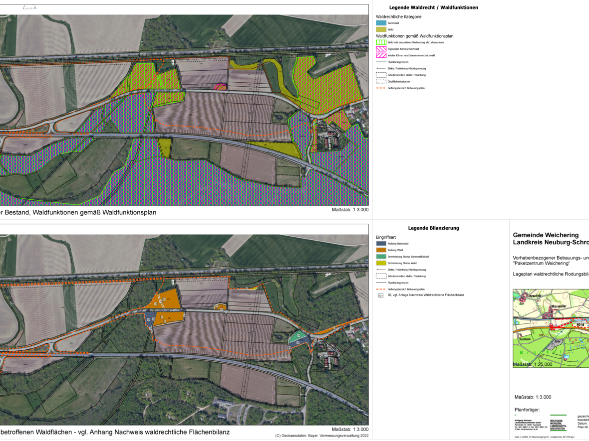 lageplan-waldrechtliche-rodungsbilanz