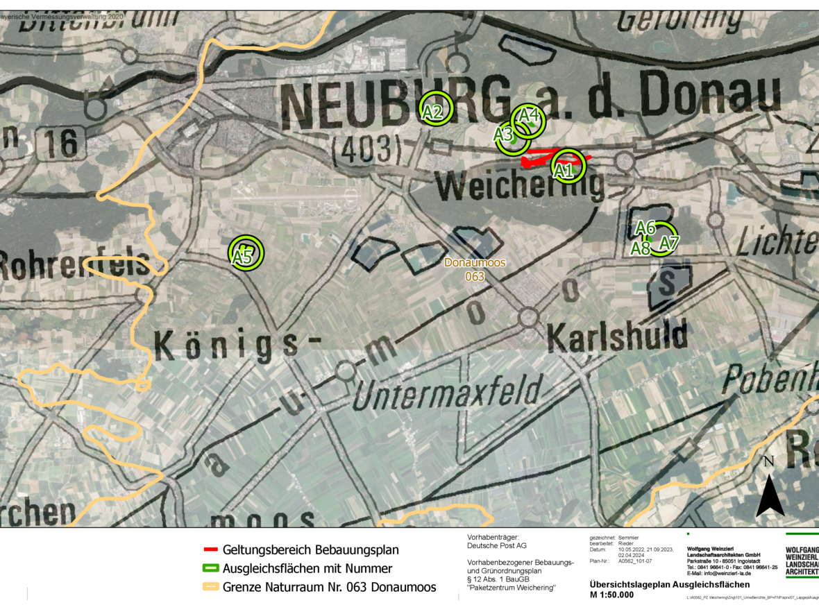 uebersicht-ae