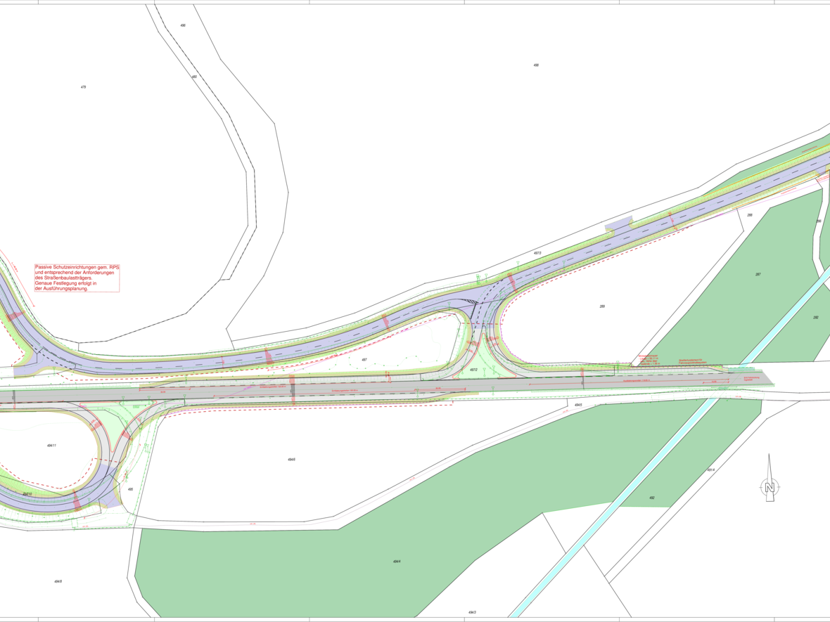 gesamtlageplan-vorhabenplanung-anbindung-west