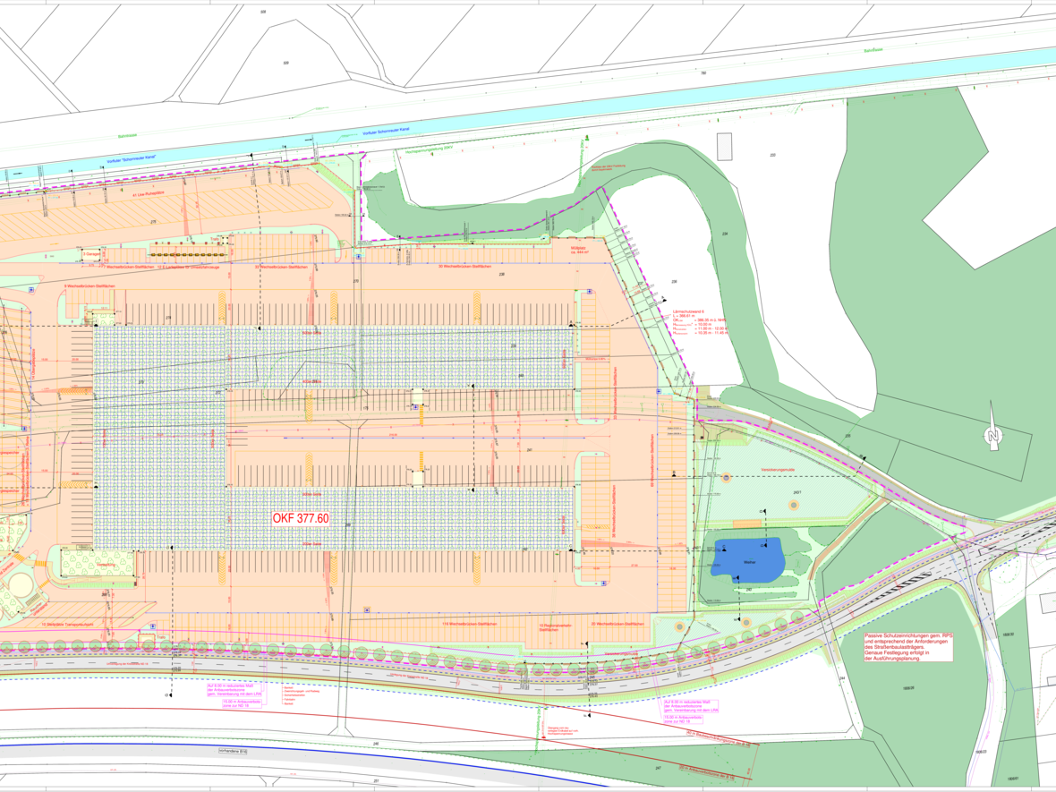 gesamtlageplan-vorhabenplanung-pz-bereich