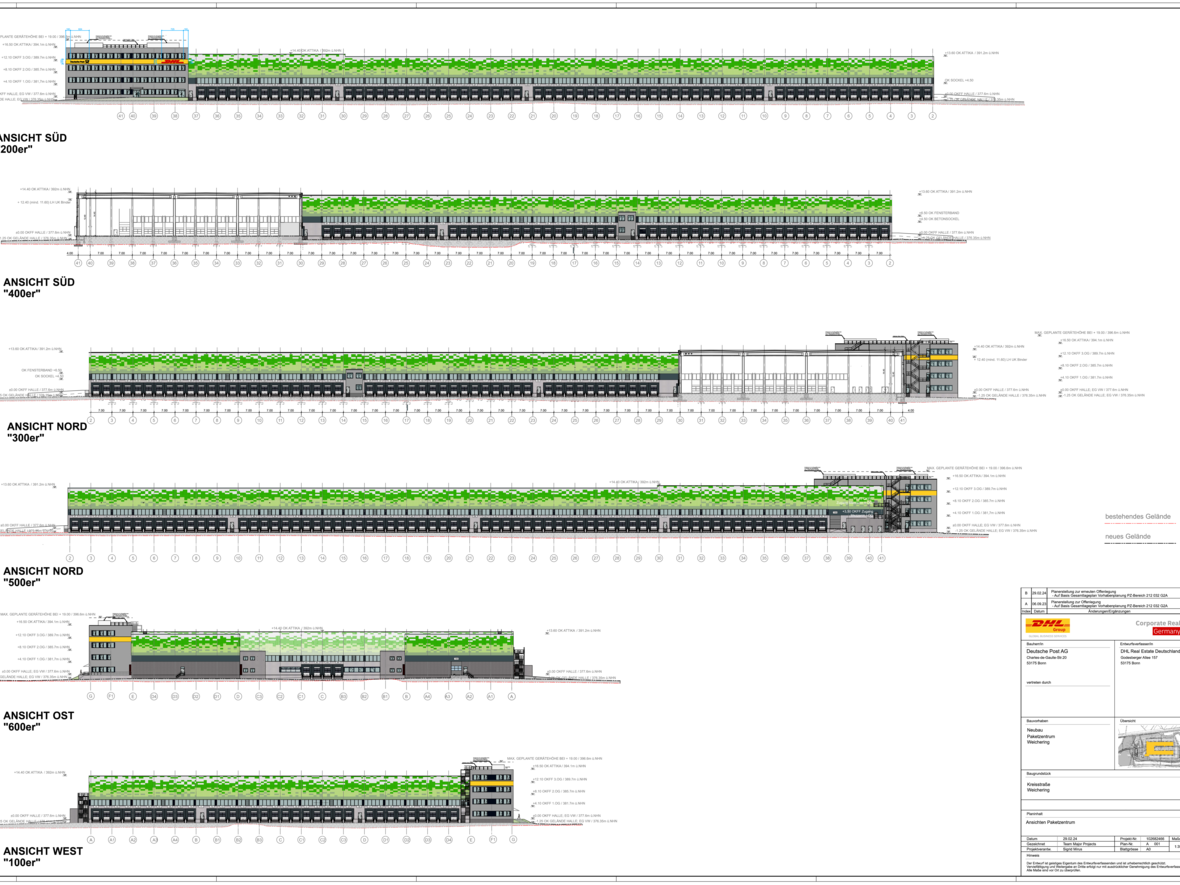 frachthalle-und-verwaltungsgebaeude-ansichten