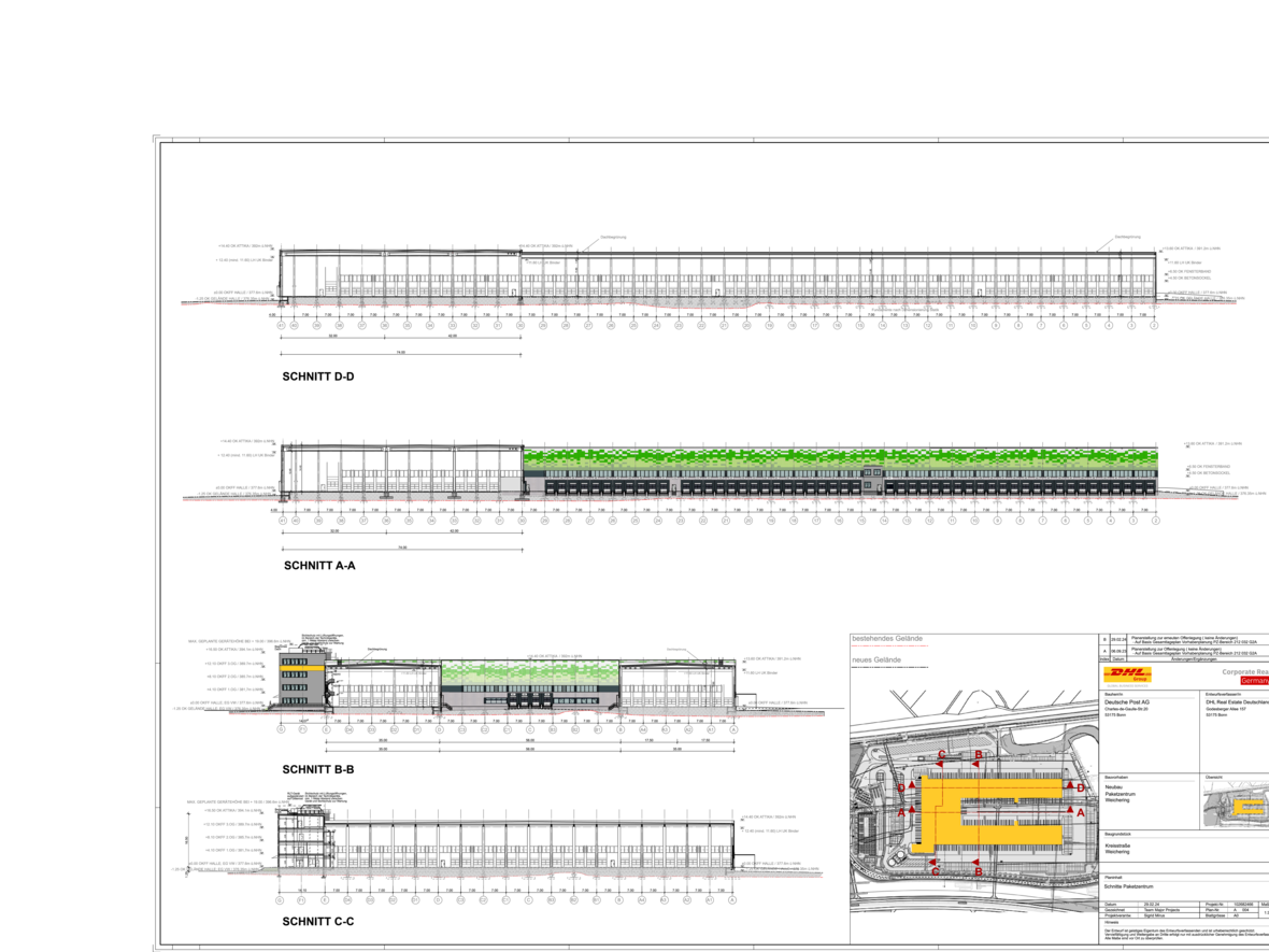 frachthalle-und-verwaltungsgebaeude-schnitte