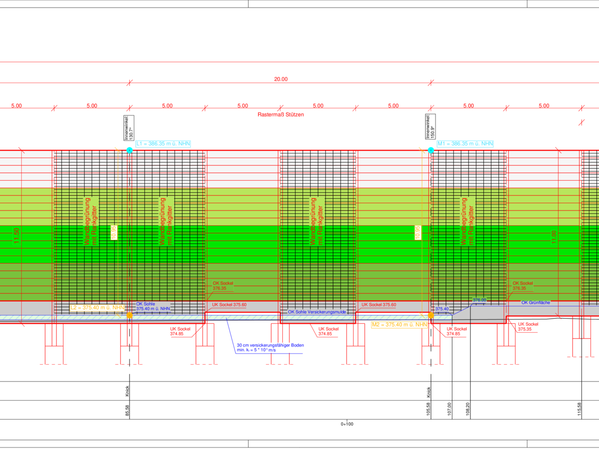 laermschutzwand-6-teil-1