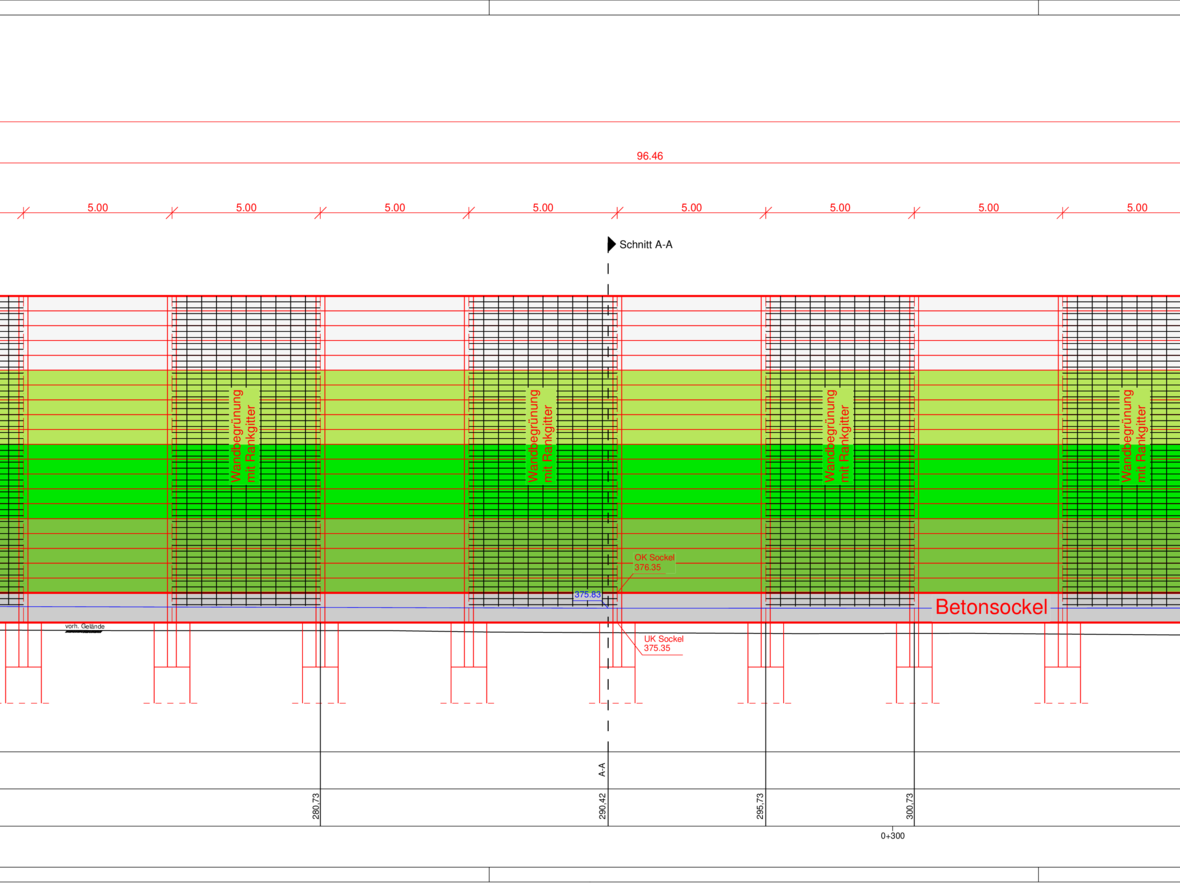 laermschutzwand-6-teil-2