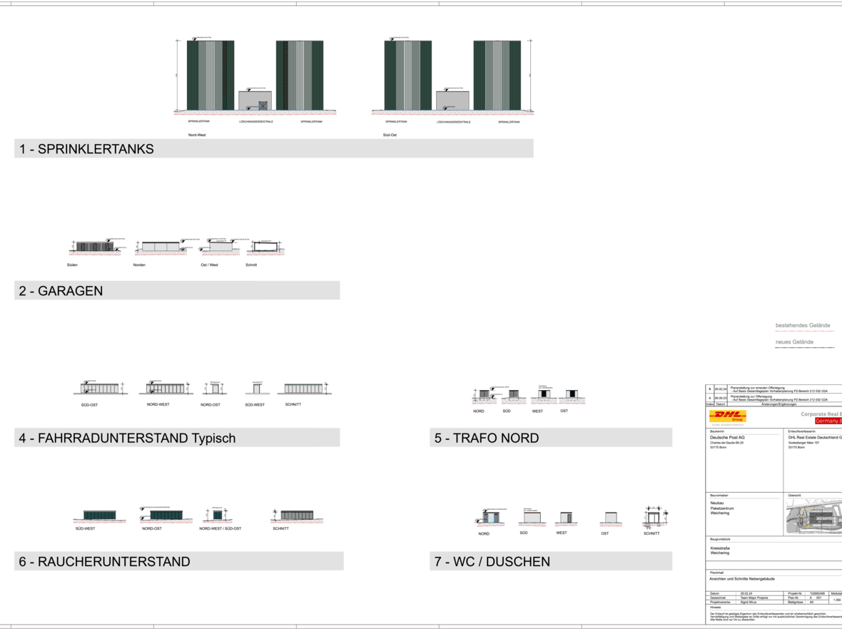 nebengebaeude-ansichten-und-schnitte