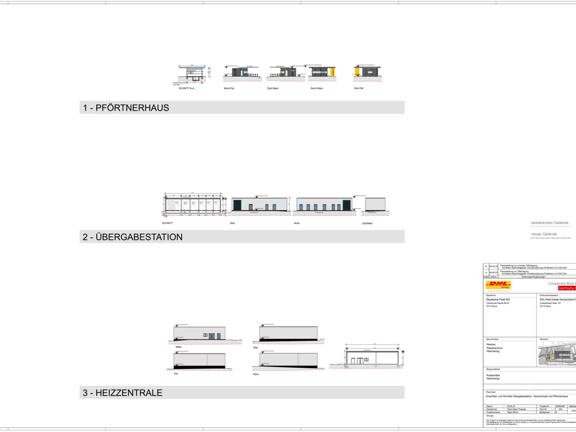 nebengebaeude-pfoertnerhaus-uebergabestation-und-heizzentrale
