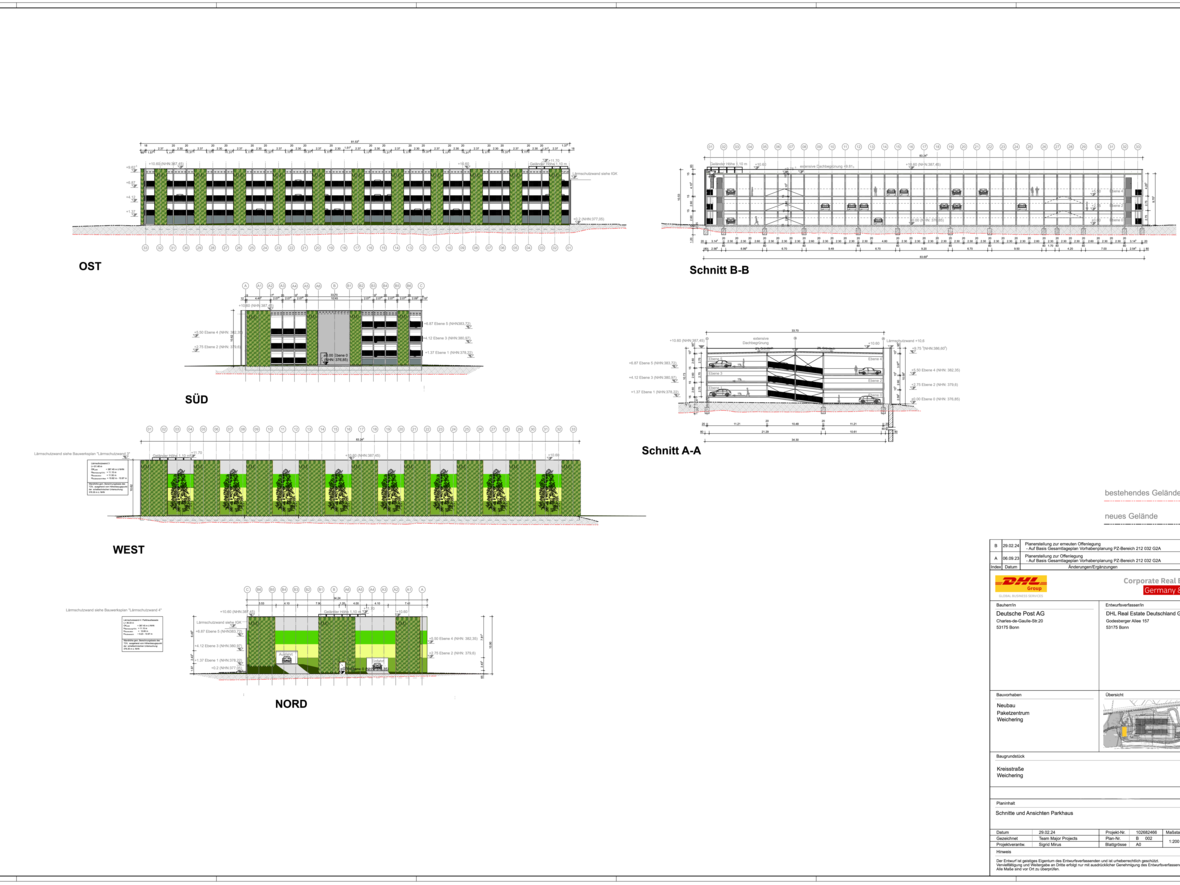 parkhaus-ansichten-und-schnitte