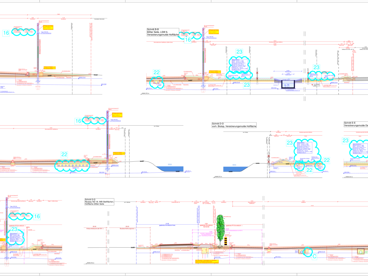 schnitt-a-a-bis-g-g-aenderungsbereiche