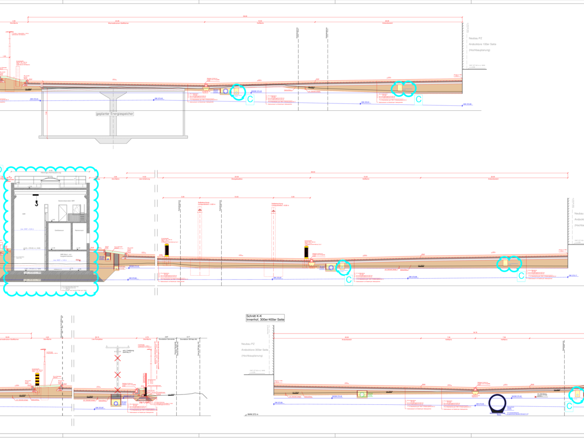schnitt-h-h-bis-k-k-aenderungsbereiche