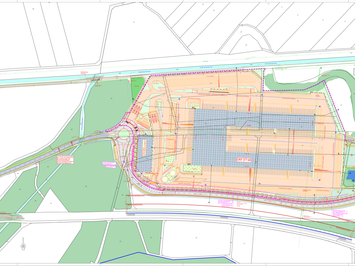 uebersichtslageplan-vep