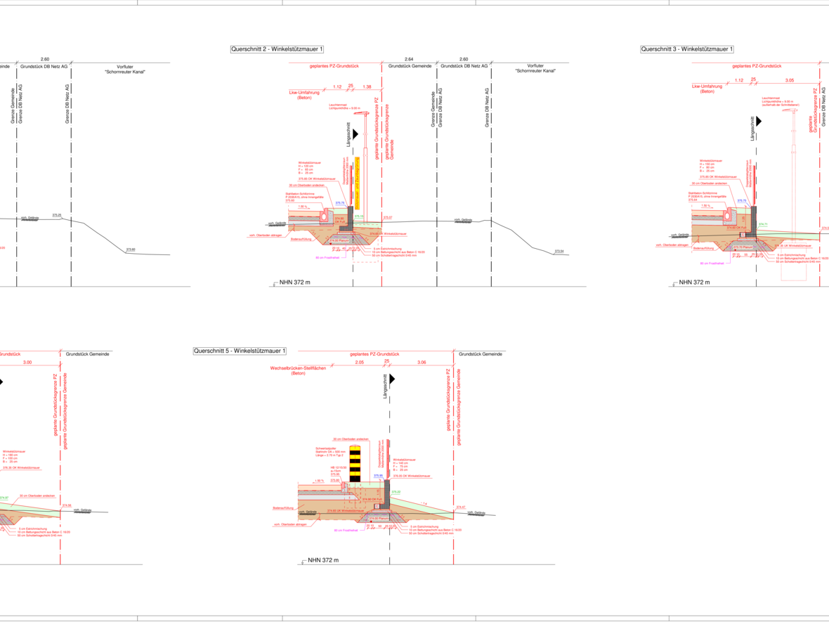 winkelstuetzmauer-querschnitt