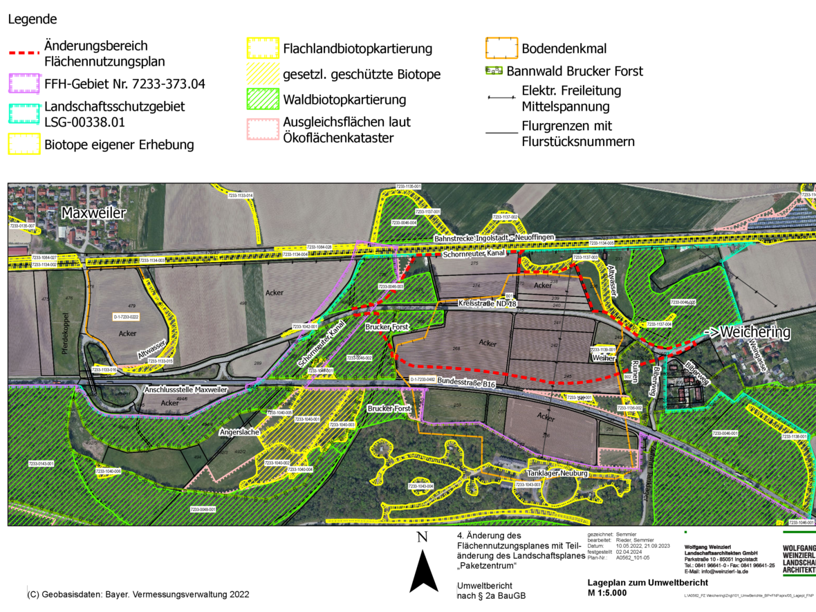 lageplan-zum-umweltbericht