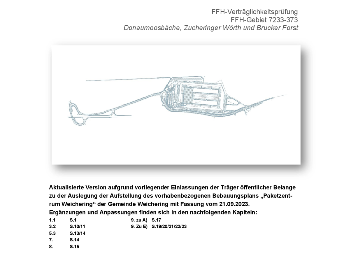 ffh-vertraeglichkeitspruefung