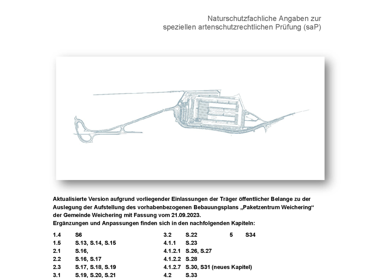spezielle-artenschutzrechtliche-pruefung
