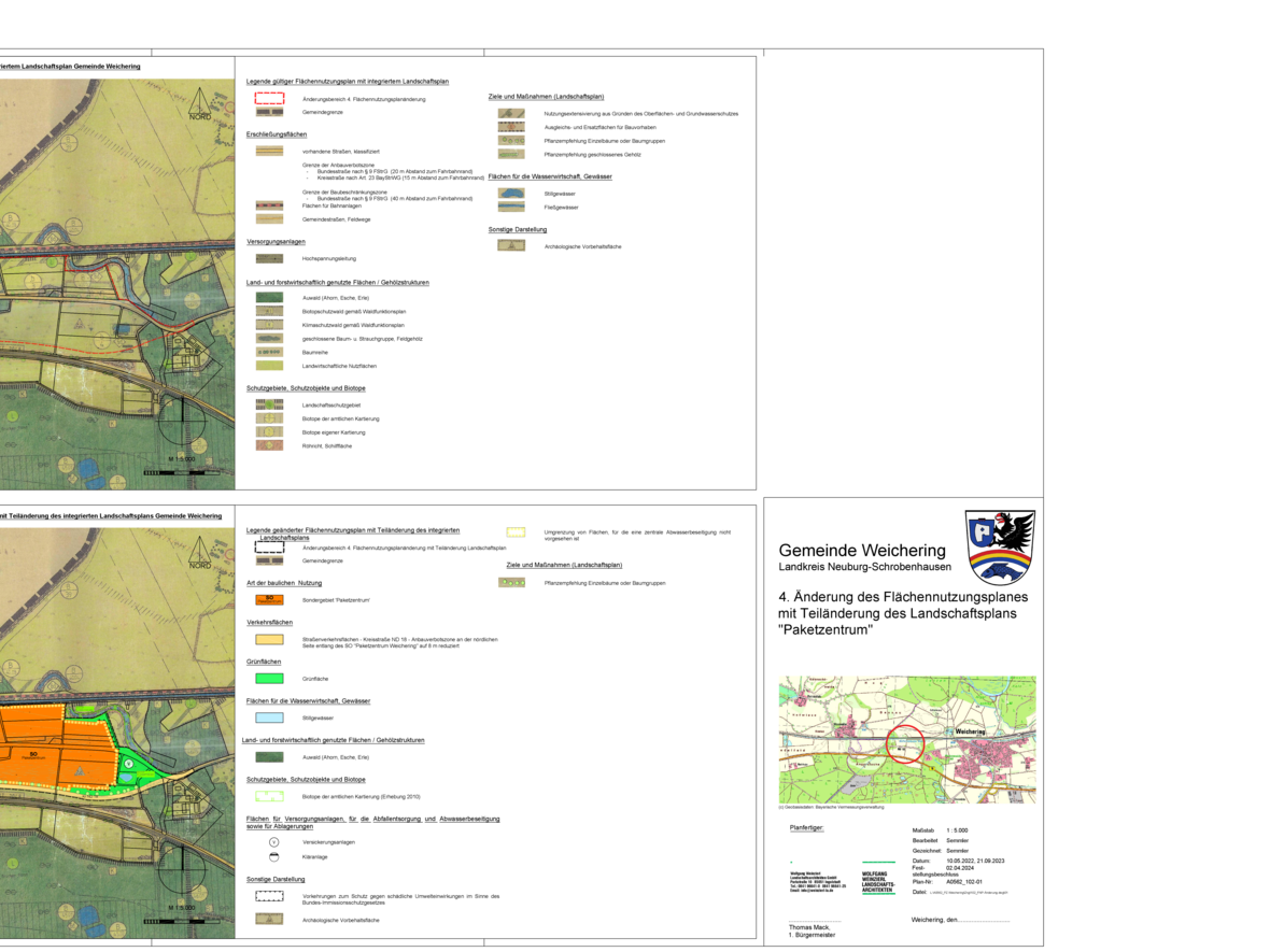 aenderung-flaechennutzungsplan